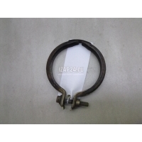 Хомут глушителя VAG W204 (2007 - 2015) 5Q0253725C