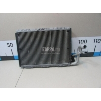 Испаритель кондиционера Mercedes Benz W204 (2007 - 2015) 2048300058