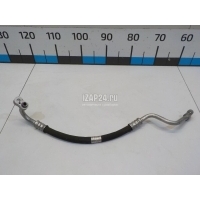 Трубка кондиционера Mercedes Benz W204 (2007 - 2015) 2078304515