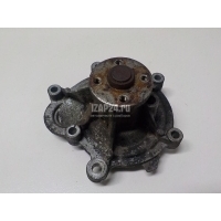 Насос водяной (помпа) Mercedes Benz W204 (2007 - 2015) 2712000401