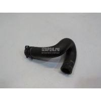 Патрубок Mercedes Benz W204 (2007 - 2015) 2712030382