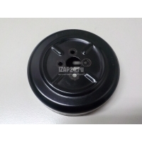 Шкив водяного насоса (помпы) Mercedes Benz W204 (2007 - 2015) 2712020110