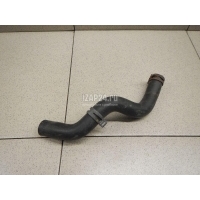 Шланг системы охлаждения Mercedes Benz W204 (2007 - 2015) 2048307296