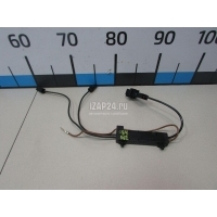 Антенна Mercedes Benz W204 (2007 - 2015) 2048708490
