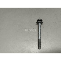 Болт Mercedes Benz W204 (2007 - 2015) 0099902704