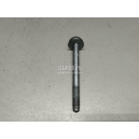 Болт Mercedes Benz W204 (2007 - 2015) 0099902704
