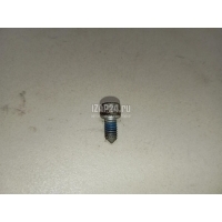 Болт Mercedes Benz W204 (2007 - 2015) 000000005943