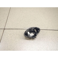 Колпачок Mercedes Benz W204 (2007 - 2015) 2043230438