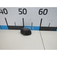 Колпачок Mercedes Benz W204 (2007 - 2015) 2043230438