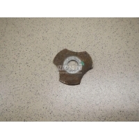 Шайба Mercedes Benz W204 (2007 - 2015) 0009946810