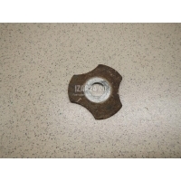 Шайба Mercedes Benz W204 (2007 - 2015) 0009946810