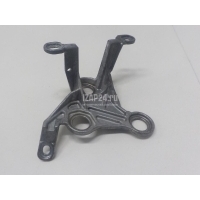 Кронштейн блока ABS (насос) Mercedes Benz W204 (2007 - 2015) 2044300110