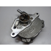 Насос вакуумный Mercedes Benz W204 (2007 - 2015) 2712301665