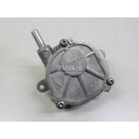 Насос вакуумный Mercedes Benz W204 (2007 - 2015) 2712301665