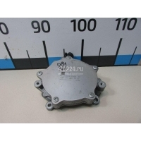 Насос вакуумный Mercedes Benz W204 (2007 - 2015) 2701801001