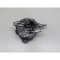 Насос вакуумный Mercedes Benz W204 (2007 - 2015) 6462300165