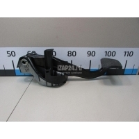 Педаль тормоза Mercedes Benz W204 (2007 - 2015) 2042902001