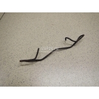 Скоба крепления тормозных колодок Mercedes Benz W204 (2007 - 2015) 0009934707