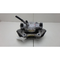 Суппорт тормозной передний правый Mercedes Benz W204 (2007 - 2015) 2044214081