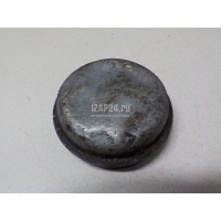 Крышка ступицы Mercedes Benz A-Class W169 (2004 - 2012) 1683570089