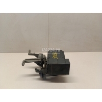 Блок ABS (насос) Mercedes Benz W204 (2007 - 2015) 2044315512