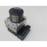 Блок ABS (насос) Mercedes Benz W204 (2007 - 2015) 2044315512