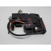 Блок предохранителей Mercedes Benz W204 (2007 - 2015) 2075401850