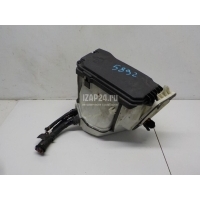 Блок предохранителей Mercedes Benz W204 (2007 - 2015) 2129008925