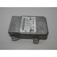 Блок управления AIR BAG Mercedes Benz W204 (2007 - 2015) 2079011800