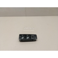 Блок управления стеклоподъемниками Mercedes Benz W204 (2007 - 2015) 20490554029107