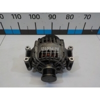 Генератор Mercedes Benz W204 (2007 - 2015) 0009067902