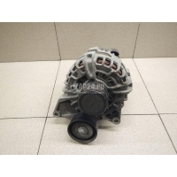 Генератор Mercedes Benz W204 (2007 - 2015) 0009062003