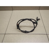 Датчик ABS задний Mercedes Benz W204 (2007 - 2015) 2045400317