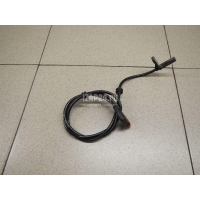 Датчик ABS задний Mercedes Benz W204 (2007 - 2015) 2045400317