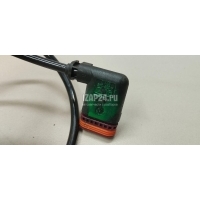 Датчик ABS задний Mercedes Benz W204 (2007 - 2015) 2045400317