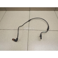 Датчик ABS передний Mercedes Benz W204 (2007 - 2015) 2049052905