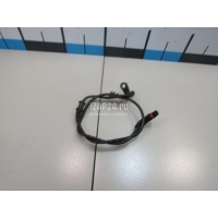 Датчик ABS передний Mercedes Benz W204 (2007 - 2015) 2049057900