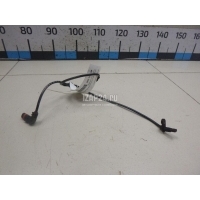 Датчик ABS передний Mercedes Benz W204 (2007 - 2015) 2045400517
