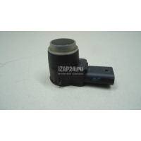 Датчик парковки Mercedes Benz A-Class W169 (2004 - 2012) 21254200189999