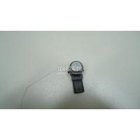 Датчик парковки Mercedes Benz A-Class W169 (2004 - 2012) 21254200189999