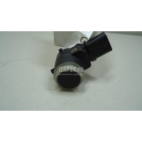 Датчик парковки Mercedes Benz A-Class W169 (2004 - 2012) 21254200189999