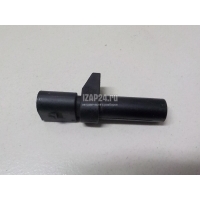 Датчик положения коленвала Mercedes Benz A-Class W169 (2004 - 2012) 0031532828