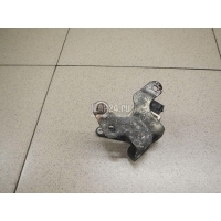 Датчик регулировки дорож. просвета Mercedes Benz W204 (2007 - 2015) 0045429918