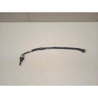 Датчик температуры Mercedes Benz W204 (2007 - 2015) A0081532228