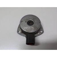 Клапан электромагн. изменения фаз ГРМ Mercedes Benz W204 (2007 - 2015) 2710510177