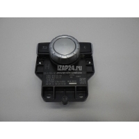 Кнопка многофункциональная Mercedes Benz W204 (2007 - 2015) 2048709558