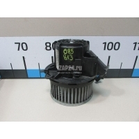 Моторчик отопителя Mercedes Benz W204 (2007 - 2015) 2128200708