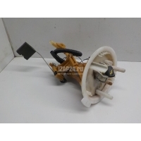 Насос топливный электрический Mercedes Benz W204 (2007 - 2015) 2044700394