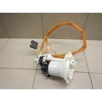 Насос топливный электрический Mercedes Benz W204 (2007 - 2015) 2184700194