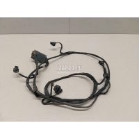 Проводка (коса) Mercedes Benz W204 (2007 - 2015) 2045400608